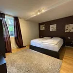 Nr6 4 Bedrooms * Stavanger