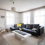 Apartment Nr6 4 Bedrooms *