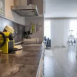 Apartment Nr6 4 Bedrooms *