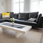 Nr6 4 Bedrooms
