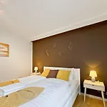 Apartment Nr6 4 Bedrooms