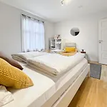 Nr6 4 Bedrooms Stavanger