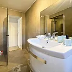 Nr6 4 Bedrooms * Stavanger