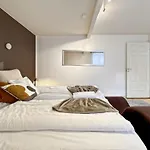 Apartment Nr6 4 Bedrooms *