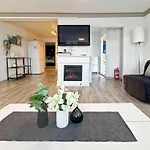 Nr6 4 Bedrooms Stavanger