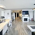 Nr6 4 Bedrooms Stavanger