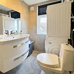 Apartment Nr6 4 Bedrooms Stavanger
