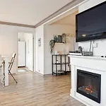 Nr6 4 Bedrooms