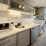 Nr6 4 Bedrooms * Stavanger