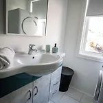 Apartment Nr6 4 Bedrooms Stavanger