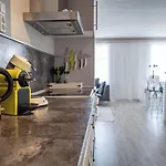 Nr6 4 Bedrooms * Stavanger
