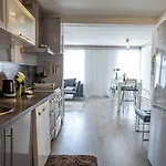 Nr6 4 Bedrooms Stavanger