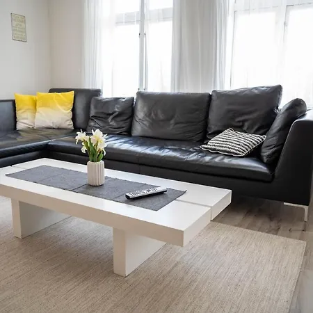 Nr6 4 Bedrooms