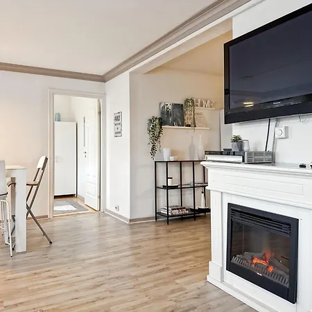 Nr6 4 Bedrooms
