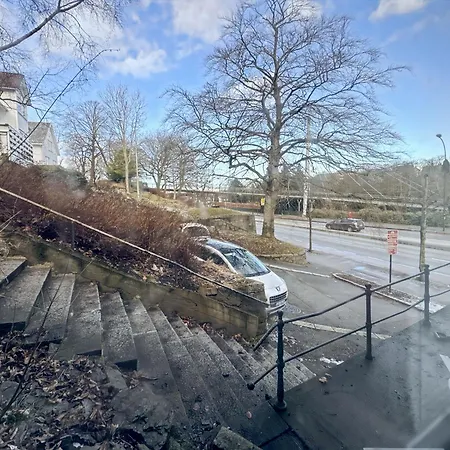 Appartement Nr6 4 Bedrooms *