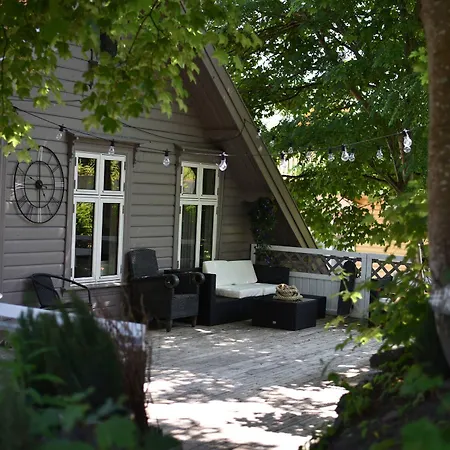 Nr6 4 Bedrooms 公寓 *