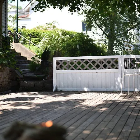 Nr6 4 Bedrooms Appartement