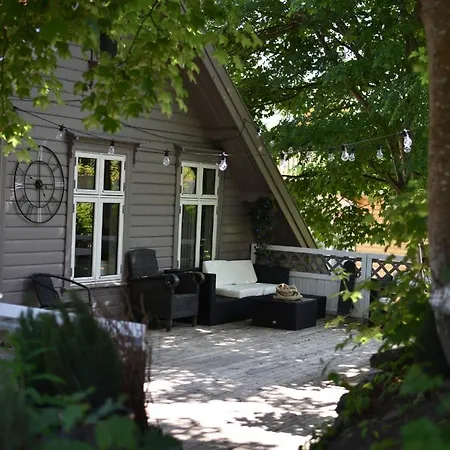 Nr6 4 Bedrooms